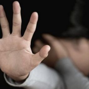 16 yaşındaki kıza cinsel istismar iddiası: Sanıklar hakim karşısına çıktı