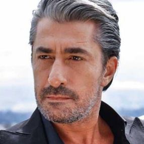 Erkan Petakkaya kalp krizi geçirdi