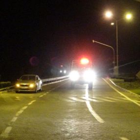 Marmaris yangınına müdahaleye destek veren ekipler uğurlanıyor