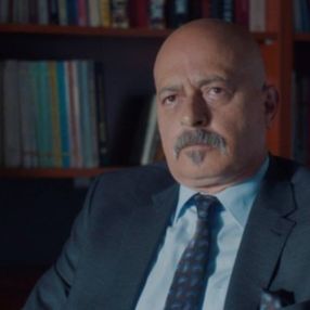 Osman Wöber hayatını kaybetti