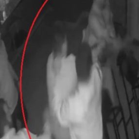 Samsun'da meyhanede başlayan kavga kafede bitti