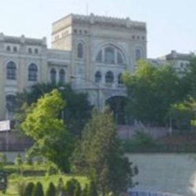 Türk Ocakları'nda Kaftancıoğlu krizi: İstanbul teşkilatı görevden alındı
