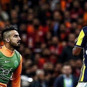 Muğdat Çelik 32 yaşında futbolu bıraktı