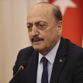 Asgari ücrette ara zam kararı 30 Haziran'da açıklanabilir