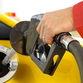 Motorine bir indirim daha geliyor