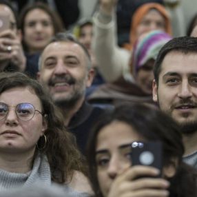 20 bin öğretmen atamasında tarihler belli oldu