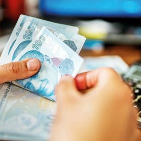 Emekli milletvekili maaşı 27 bin 129 TL'ye yükselecek