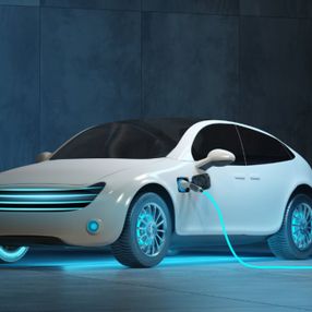 Türkiye, elektrikli araç satışlarında Avrupa sonuncusu