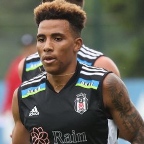Valerien Ismael'in Gedson Fernandes planı