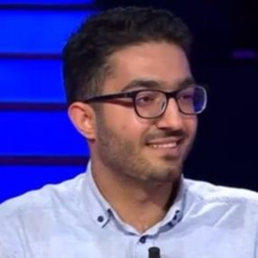 Katılmak için 7 yıl uğraştı! Kim Milyoner Olmak İster yarışmacısının elendiği soru şoke etti...