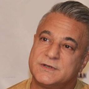Mehmet Ali Erbil özel hastane ücretine isyan etti