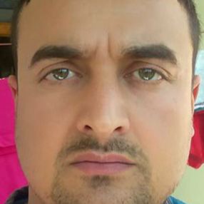 Osmaniye'de iki kardeş 7 yıl arayla motosiklet kazasında hayatını kaybetti