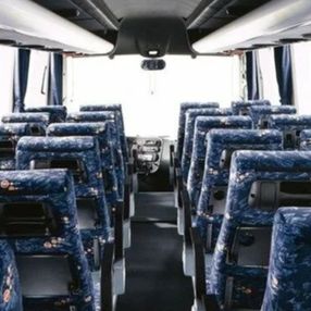 Trabzon'da çocuğa cinsel tacizde bulunan muavin tutuklandı