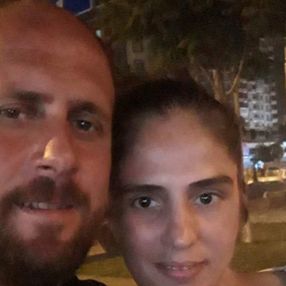 Adana'da kadın cinayetine engel olmak isterken hayatını kaybetti