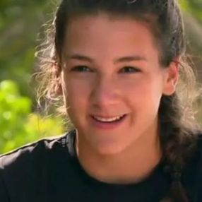 Survivor Nisa'nın eski sevgilisini görenin dibi düştü! 'Bu hatayı nasıl yaptın'