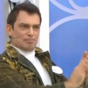 Meriç Erkan'ın son hali: Hem adı hem hayatı değişti