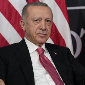Wall Street Journal, Türkiye'nin NATO anlaşmasını analiz etti
