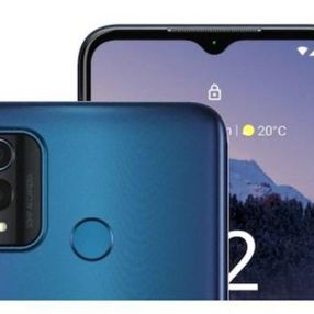3 gün şarj ömrü sunan Nokia G11 Plus duyuruldu