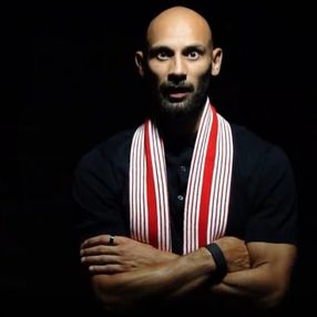 Ömer Toprak, Antalyaspor'da