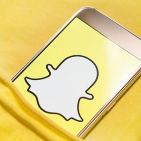 Snapchat, ücretli abonelik servisini duyurdu