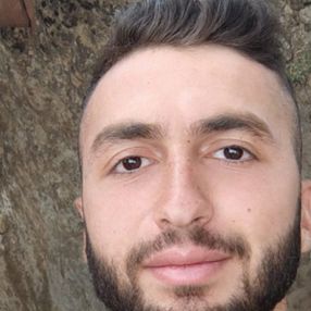 Pençe Kilit şehidinin namaz sorusu yürek burktu