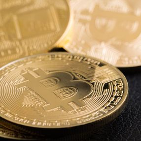 Bitcoin'deki tarihi düşüşün 5 sebebi