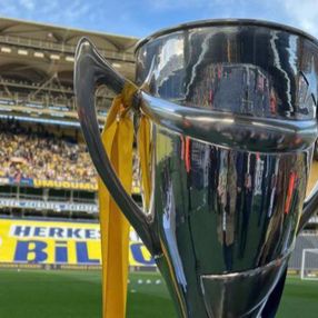 Fenerbahçe ve Trabzonspor'dan 3 Temmuz paylaşımları