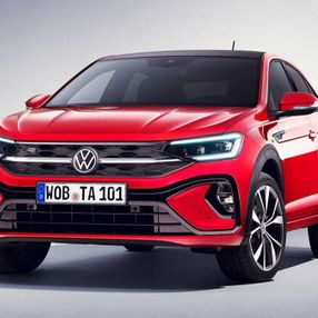 Volkswagen, yeni bir tedarik krizi hakkında uyardı