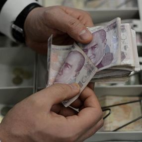 2022 Temmuz ayı maaş zamları belli oldu