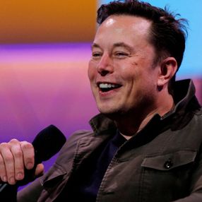Twitter, Elon Musk'a dava açmaya hazırlanıyor