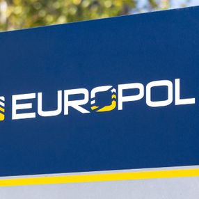 Europol: PKK Avrupa'dan para toplama faaliyetlerini sürdürüyor