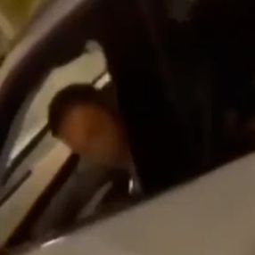 Ali Koç'tan forvet isteyen taraftara yanıt