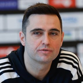 Beşiktaş'ta Ceyhun Kazancı'dan transfer açıklaması