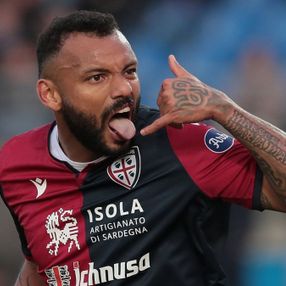 Fenerbahçe, Joao Pedro transferinde sona geldi