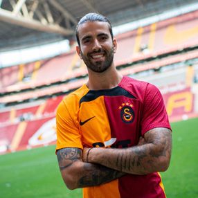 Portekiz basınından Oliveira transferine övgü