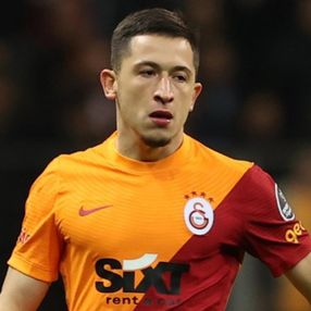 Morutan, Sivasspor’a gidiyor