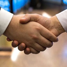 Uzlaştırma yöntemiyle 1 milyon 253 bin dosyada mahkemeye gitmeden anlaşıldı