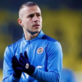 Hull City, Pelkas'ı satın almak istiyor
