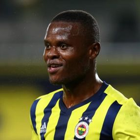 Samatta'ya Kızılyıldız kancası