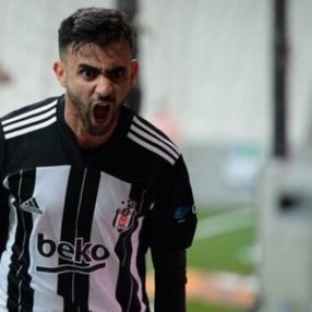 Ghezzal, Arapların 7 milyon euroluk teklifini reddetti