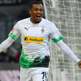 Alassane Plea, Fenerbahçe yolunda