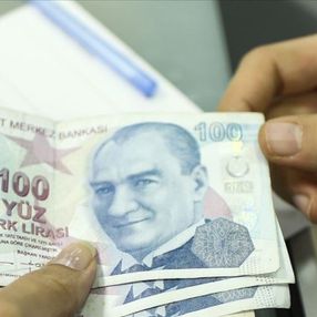 KYK borçlarına yeni düzenleme: Masada 2 formül var