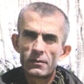 MİT, Irak'ın kuzeyinde PKK'lı İzzettin İnan'ı etkisiz hale getirdi
