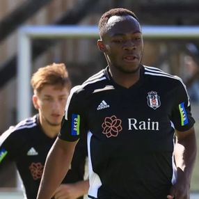 4 büyüklere bayram tatilinde kimler geldi, kimler gitti