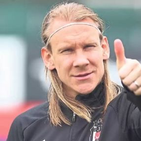 Domagoj Vida, Suudi Arabistan'a gidiyor