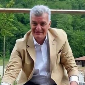 Süleyman Soylu’nun kuzeni Sefa Dönmez silahlı saldırıyla öldürüldü