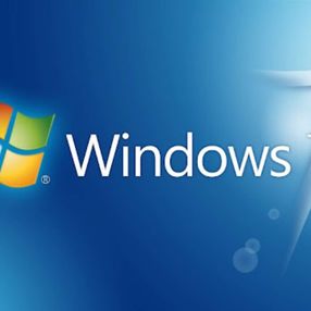 Microsoft, Windows 7 desteğini uzatıyor