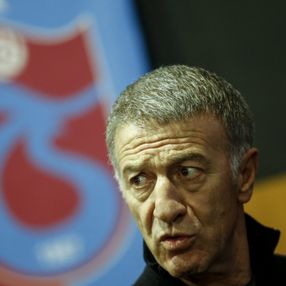 Ahmet Ağaoğlu: Başarıdan uzaklaşıldığında gidip tarih mıncıklamaya gerek yok