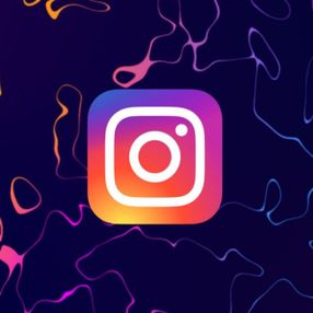 Türkiye, en çok Instagram kullanan 6. ülke konumunda