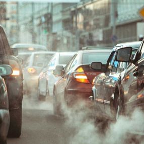 Volkswagen, içten yanmalı motordan vazgeçmiyor
